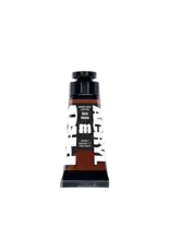 Pro Acryl Expert Acrylics 010 - Burnt Sienna