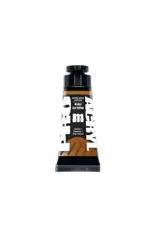 Pro Acryl Expert Acrylics 011 - Nickel Azo Yellow
