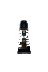 Pro Acryl Expert Acrylics 012 - Sepia