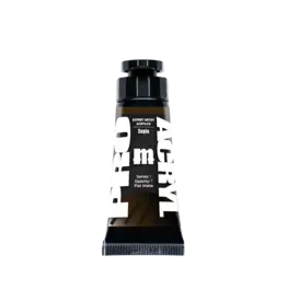 Pro Acryl Expert Acrylics 012 - Sepia