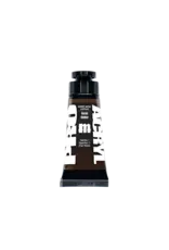 Pro Acryl Expert Acrylics 007 - Burnt Umber