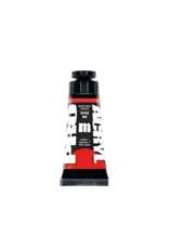 Pro Acryl Expert Acrylics 003 - Pyrrole Red