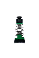 Pro Acryl Expert Acrylics 004 - Permanent Green Light