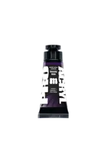 Pro Acryl Expert Acrylics 008 - Dioxazine Violet