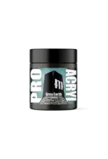 Pro Acryl Pro Acryl Basing Textures - Grey Earth - COARSE 120ml