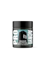 Pro Acryl Pro Acryl Basing Textures Tube - Grey Earth - FINE 120ml
