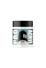 Pro Acryl Pro Acryl Basing Textures - Snow - ULTRA FINE 120ml