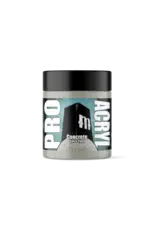Pro Acryl Pro Acryl Basing Textures - Concrete - EXTRA FINE 120ml