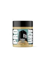 Pro Acryl Pro Acryl Basing Textures - Golden Earth - FINE 120ml