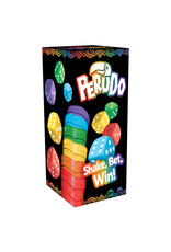 Perudo Pack
