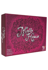 Molly House (Pre Order) Molly House (Pre Order)