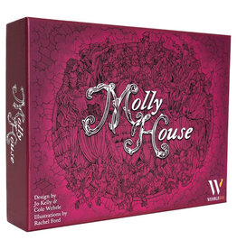 Molly House (Pre Order)