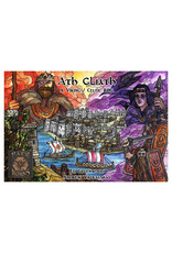 Ath Cliath