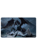 Ultra Pro Playmat: MtG: Final: Crux of Fate