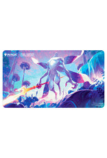 Ultra Pro Playmat: MtG: Final: Absolute Virtue