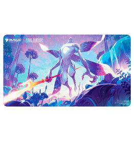 Ultra Pro Playmat: MtG: Final: Absolute Virtue