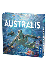 Thames & Kosmos Australis