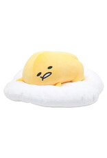 Spinmaster Gund: 18" Gudetama Laying