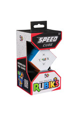 Spinmaster Rubik's: 3x3 Speed