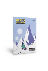 Gary's Appendix Vol. 2