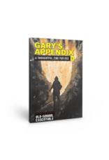 Gary's Appendix Vol. 1
