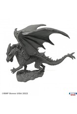 Reaper Reaper: Young Ice Dragon