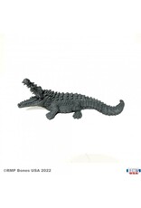 Reaper Reaper: Dire Crocodile