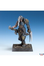 Reaper Chaos Champion