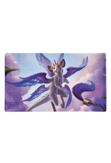 Playmat + Tube: Whiskerwing