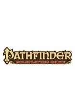 Paizo Publishing Pathfinder RPG: Monster Core 2 Hardcover (Retailer Exclusive Cover Edition) (P2)
