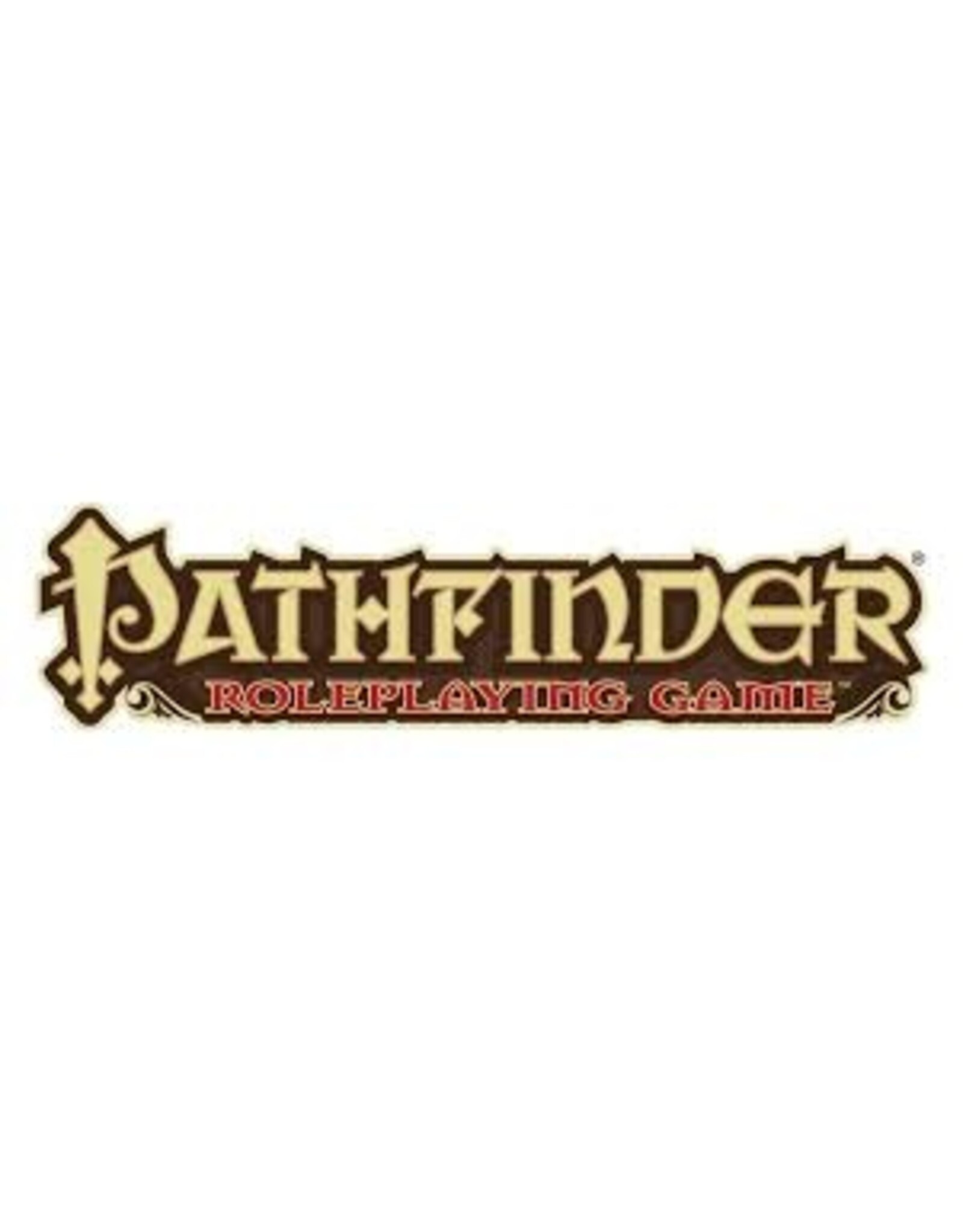 Paizo Publishing Pathfinder RPG: Monster Core 2 Hardcover (Retailer Exclusive Cover Edition) (P2)