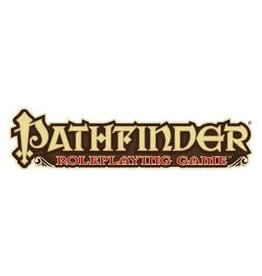 Paizo Publishing Pathfinder RPG: Monster Core 2 Hardcover (Retailer Exclusive Cover Edition) (P2)