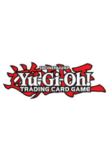 Yugioh Yu-Gi-Oh!: The Chronicles: The Fallen & The Virtuous All-Foil Deck Display (8) Yugioh Yu-Gi-Oh!: The Chronicles: The Fallen & The Virtuous All-Foil Deck Display (8)