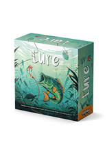 Allplay Lure