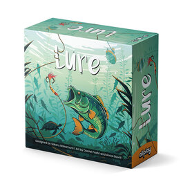 Allplay Lure