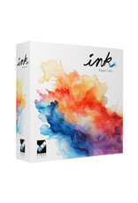 Ink
