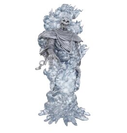 WizKids D&D Nolzur's MUM: W23 Spectral Cloud