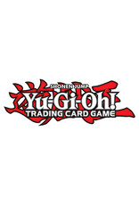 Yugioh Yu-Gi-Oh!: Legendary 5D's Decks Box
