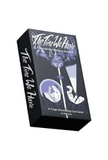 The Time We Have (Pre Order)
