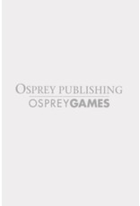 Osprey Hide, Stone, and Bone