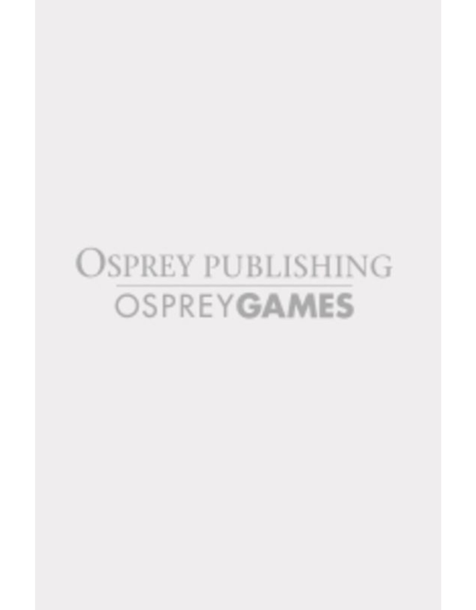 Osprey Hide, Stone, and Bone