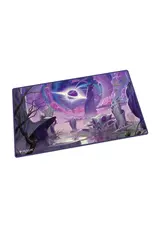Ultimate Guard Playmat: Magic the Gathering: Edge of Eternities: Godless Shrine