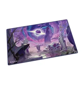 Ultimate Guard Playmat: Magic the Gathering: Edge of Eternities: Godless Shrine