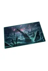 Ultimate Guard Playmat: Magic the Gathering: Edge of Eternities: Watery Grave