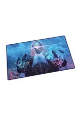 Ultimate Guard Playmat: Magic the Gathering: Edge of Eternities: The Endstone