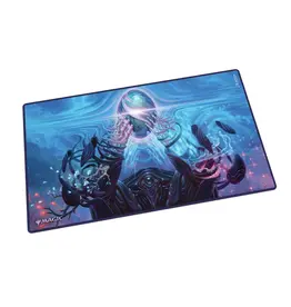 Ultimate Guard Playmat: Magic the Gathering: Edge of Eternities: The Endstone