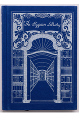Indie Press Revolution The Stygian Library