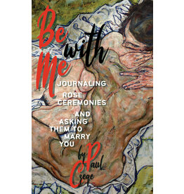 Indie Press Revolution Be With Me