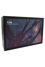 Cairn 2E Boxed Set
