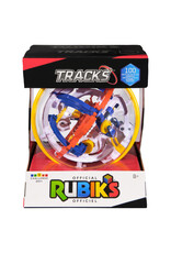 Spinmaster Rubik's: Tracks 100 Spinmaster Rubik's: Tracks 100